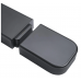 6604863 (JBLBAR800M2BLKAS2) JBL BAR 800 MK2 7.1ch Virtual Atmos Soundbar with Sub & Detachable Speakers